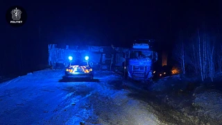 Bildet er beskrevet av tidligere melding.