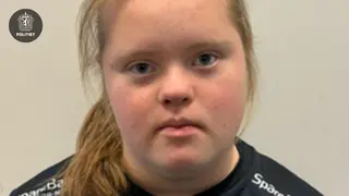 Bildet er beskrevet av tidligere melding.