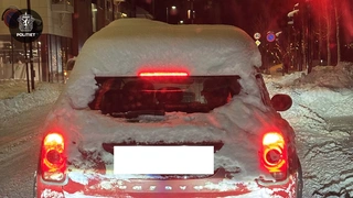 Bildet er beskrevet av tidligere melding.