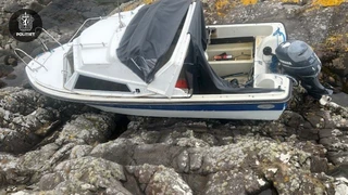 Bildet er beskrevet av tidligere melding.