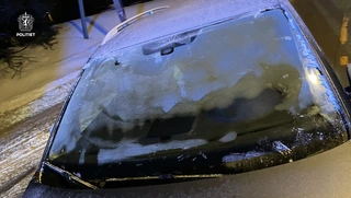 Bildet er beskrevet av tidligere melding.