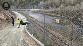 Bildet er beskrevet av tidligere melding.