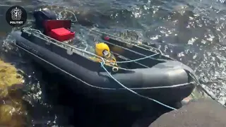 Bildet er beskrevet av tidligere melding.