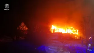 Bildet er beskrevet av tidligere melding.