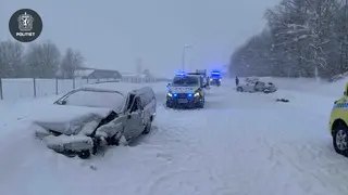 Bildet er beskrevet av tidligere melding.