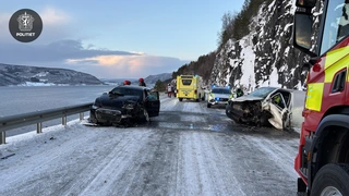 Bildet er beskrevet av tidligere melding.