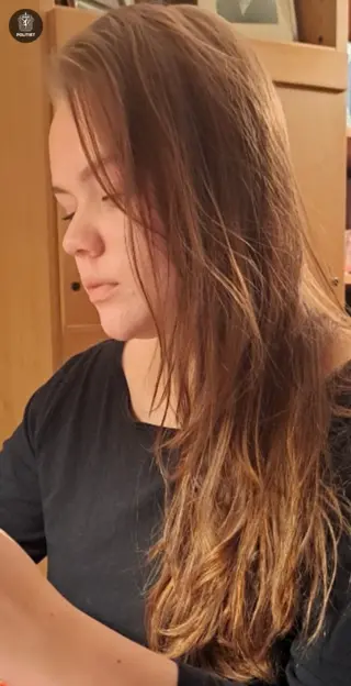 Bildet er beskrevet av tidligere melding.