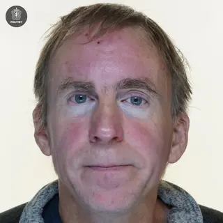 Bildet er beskrevet av tidligere melding.