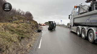 Bildet er beskrevet av tidligere melding.