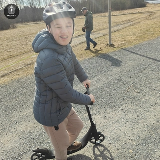 Bildet er beskrevet av tidligere melding.