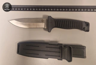 Bildet er beskrevet av tidligere melding.