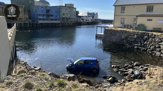 Bildet er beskrevet av tidligere melding.