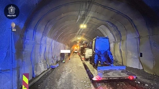 Bildet er beskrevet av tidligere melding.