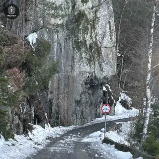 Bildet er beskrevet av tidligere melding.