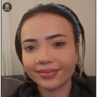 Bildet er beskrevet av tidligere melding.