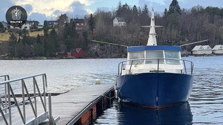 Bildet er beskrevet av tidligere melding.