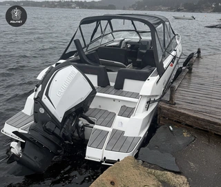 Bildet er beskrevet av tidligere melding.