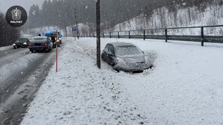 Bildet er beskrevet av tidligere melding.