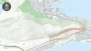 Bildet er beskrevet av tidligere melding.