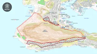 Bildet er beskrevet av tidligere melding.