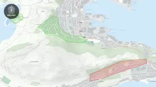 Bildet er beskrevet av tidligere melding.