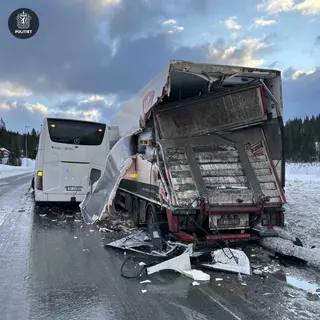 Bildet er beskrevet av tidligere melding.