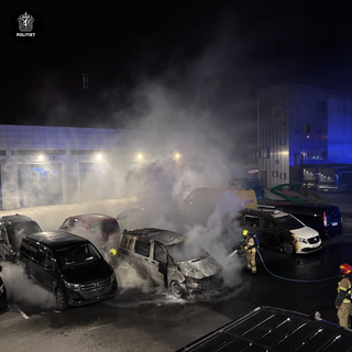 Bildet er beskrevet av tidligere melding.